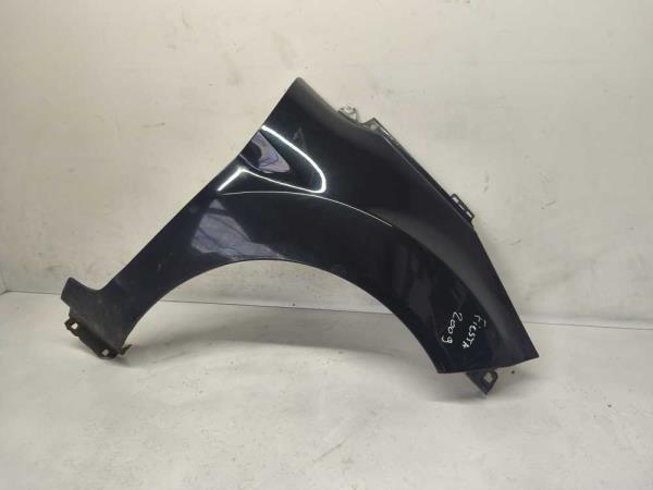 AILE AVANT GAUCHE FORD FIESTA 11/2008-2017 - Vue 1